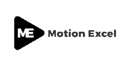 Motion Excel