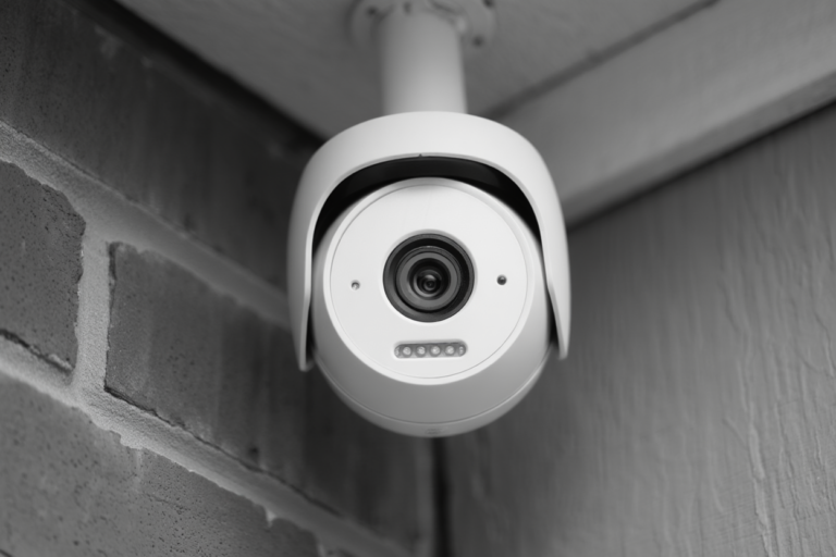 Best Wireless Security Cameras for Home in 2026