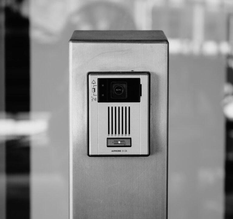 Best Video Doorbells for Home Security in 2026
