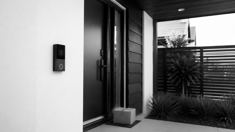 Best Ring Doorbell Alternatives in 2026: 5 Better Options for Every Budget