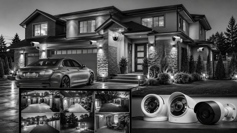 best-4k-security-cameras-for-home
