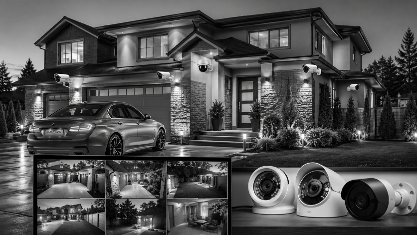 best-4k-security-cameras-for-home