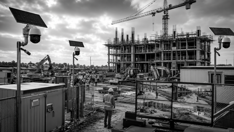 best-solar-powered-security-cameras-for-construction-sites-2026.jpg