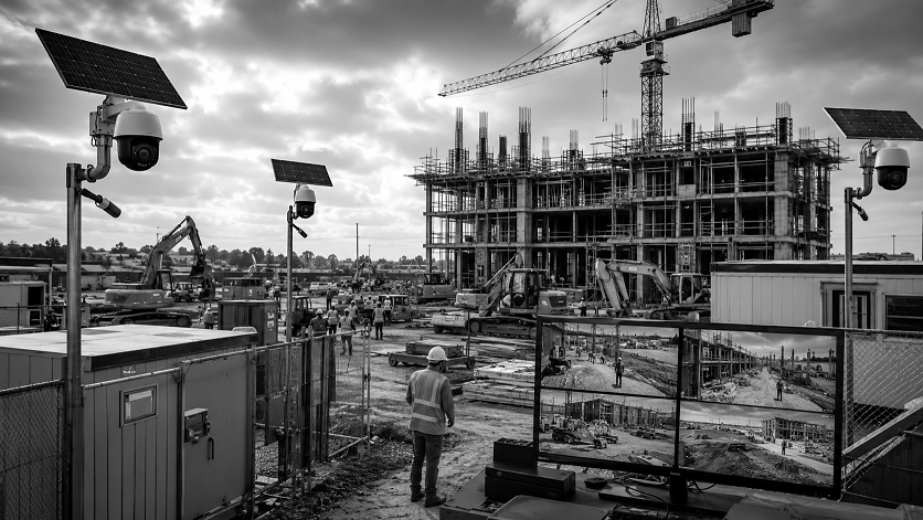 best-solar-powered-security-cameras-for-construction-sites-2026.jpg